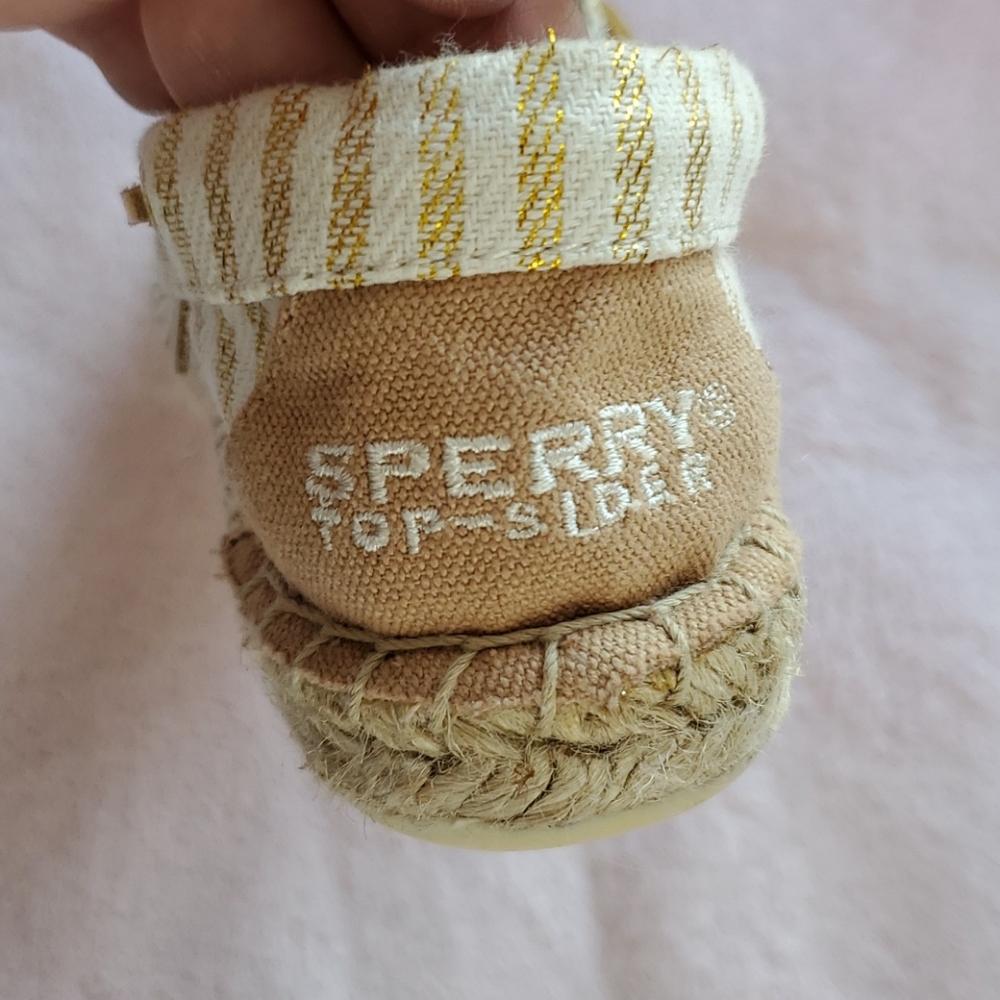 Sperry Espadrilles - image 4